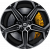 xiomi_su7_5